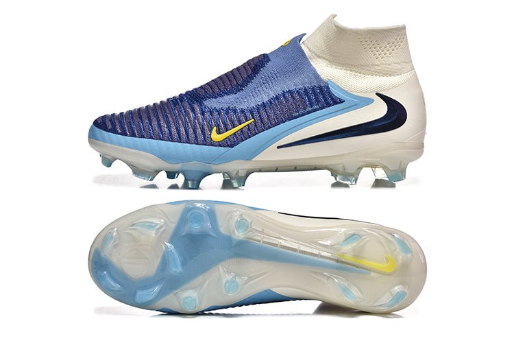 Football Boots Phantom GX III Elite FG