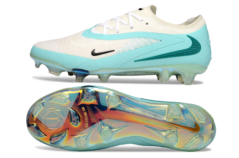 Football Boots Phantom GX III Elite