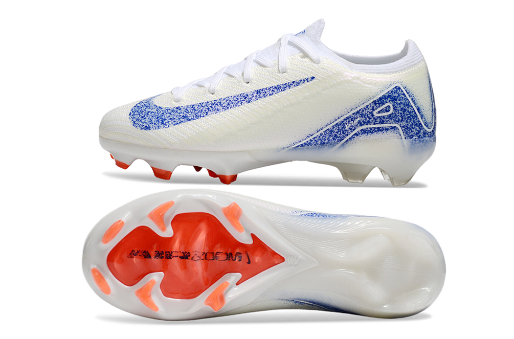 Football Boots kids
