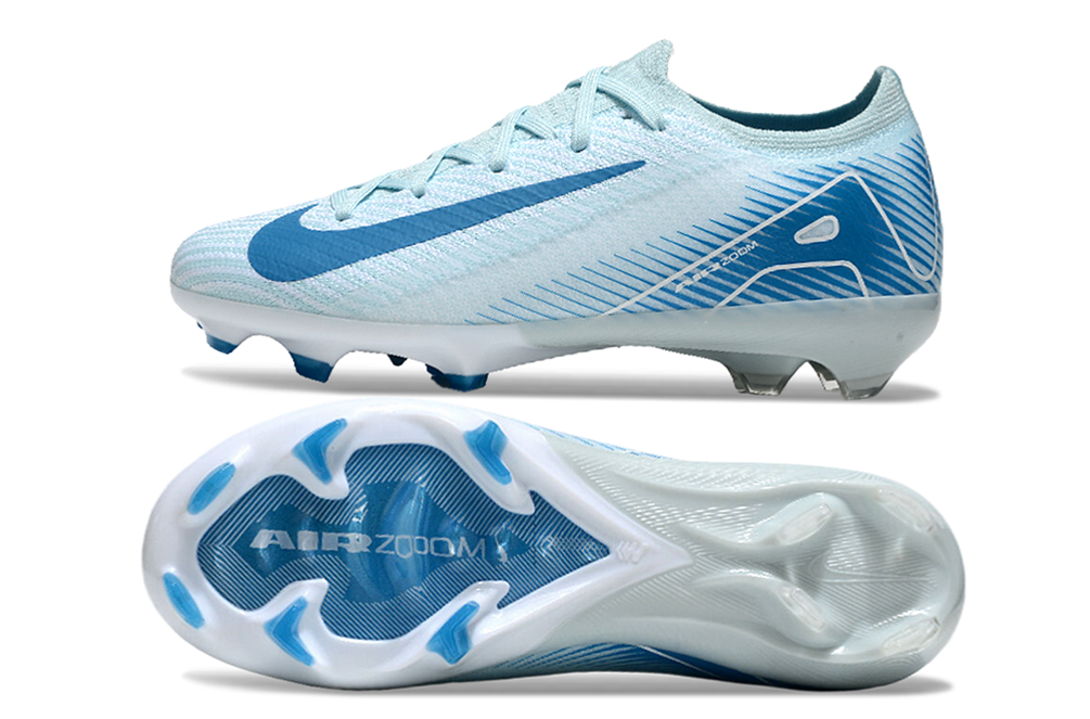Football Boots kids
