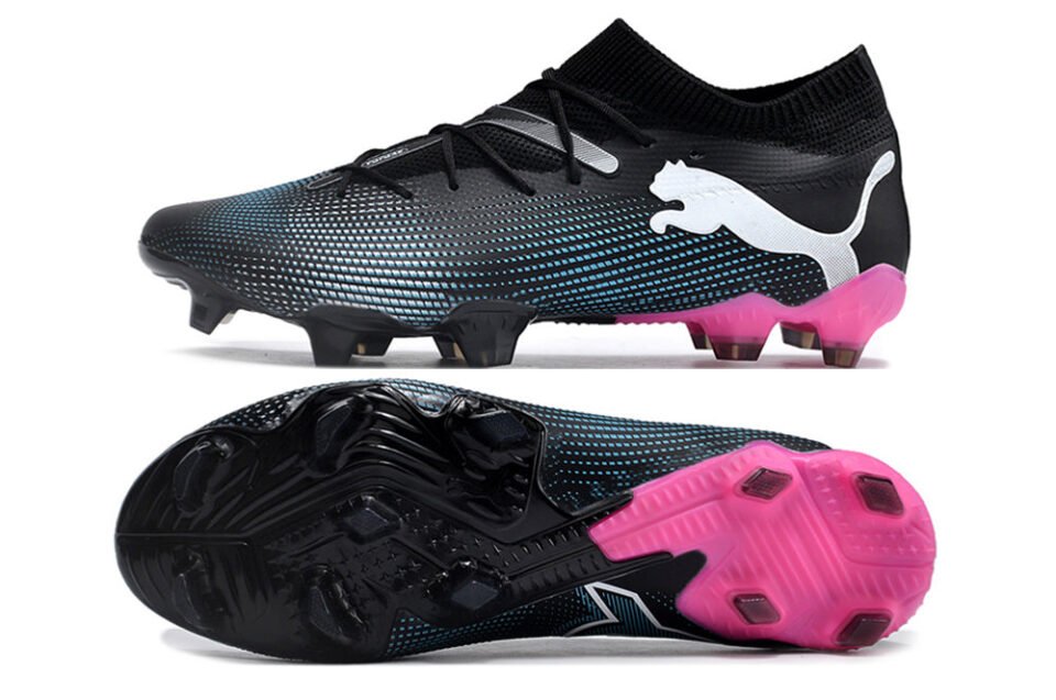 FUTURE 7 ULTIMATE Boots