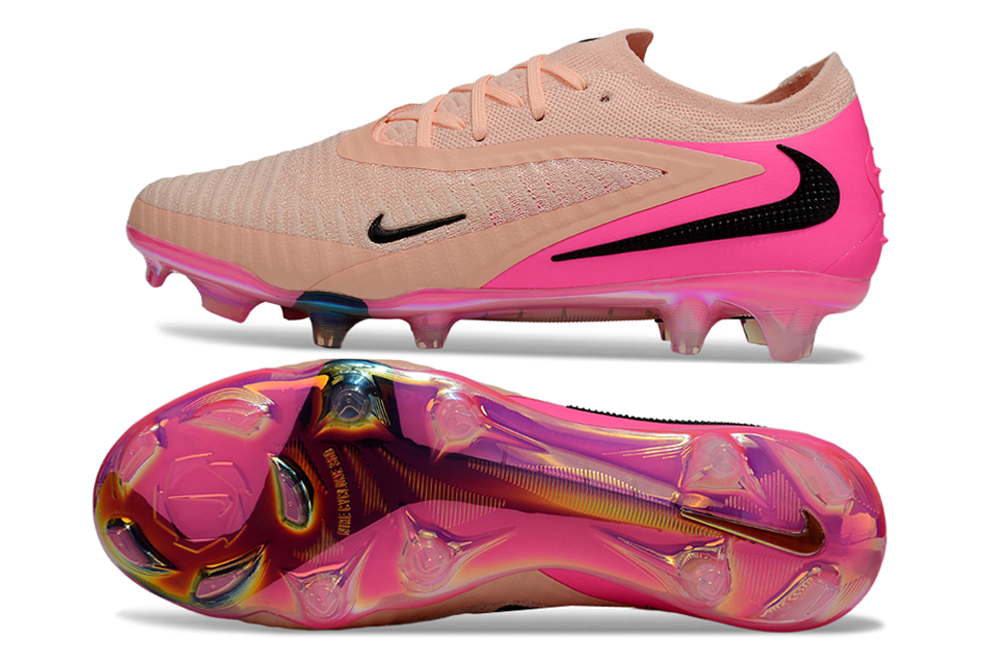 Football Boots Phantom GX III Elite