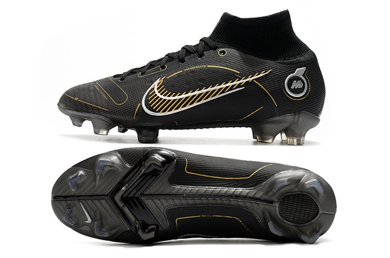 Football Boots Mercurial Superfly IX Elite