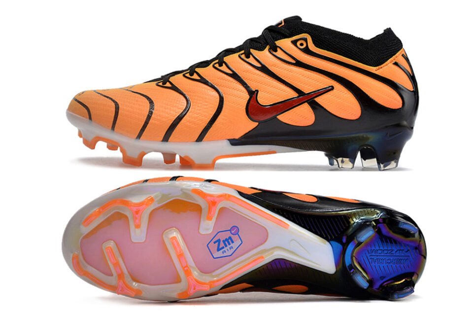 Football Boots Mercurial Vapor 15 Elite XXV FG TN