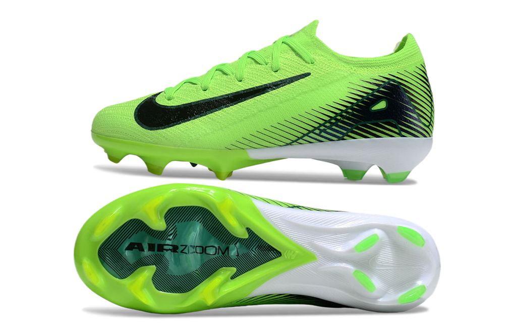 Football Boots kids