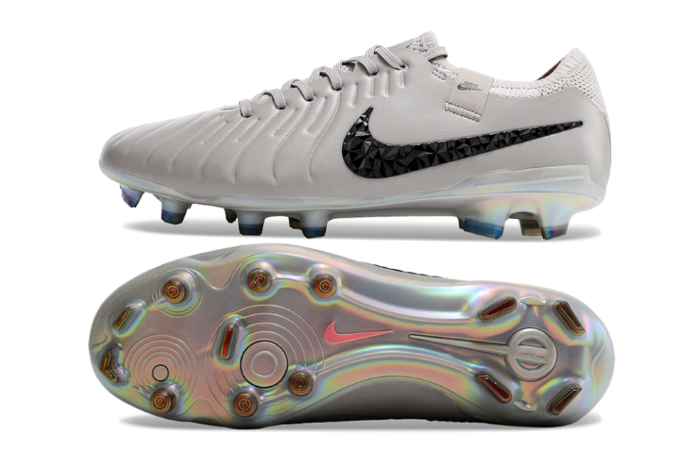 Football Boots Tiempo Legend X Elite