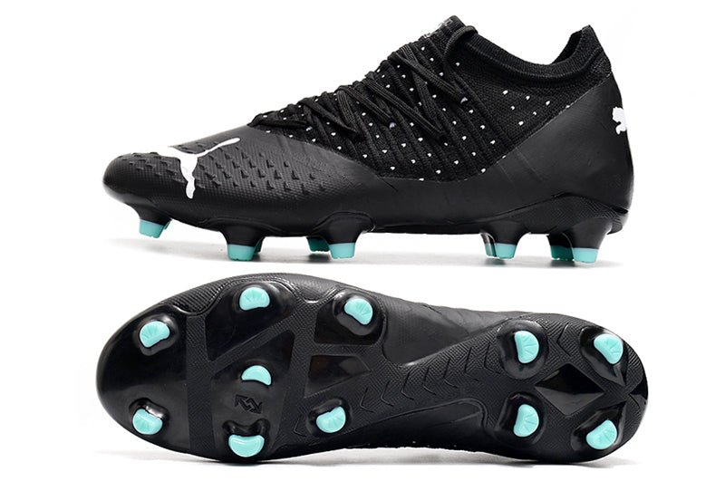 Football Boots Future Z 1.3 Teazer FG