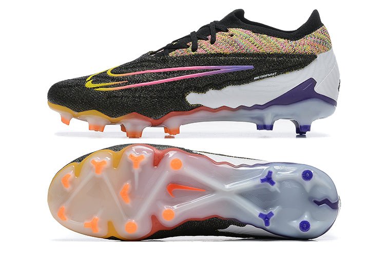 Football Boots Phantom GX Elite FG