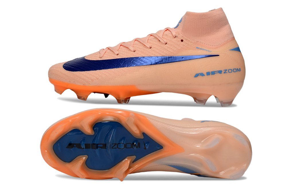 Football Boots  Air Zoom Mercurial Superfly IIX Elite