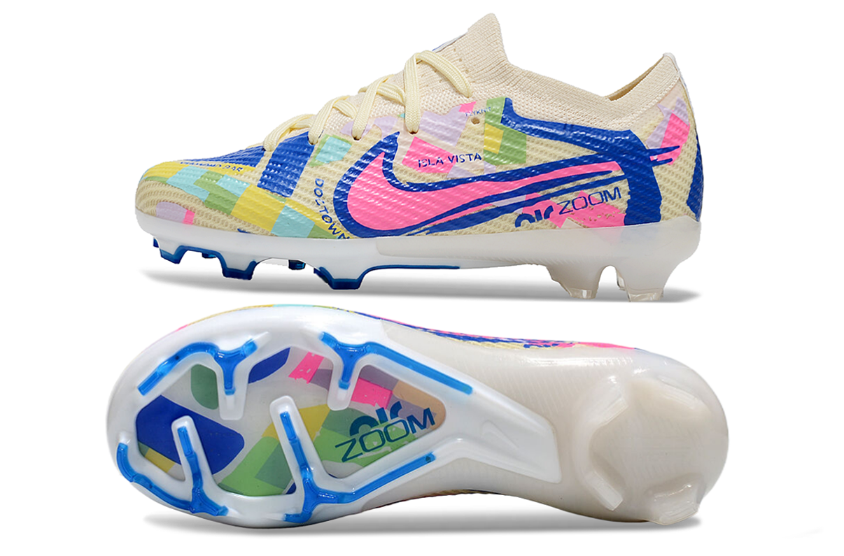 Football Boots kids