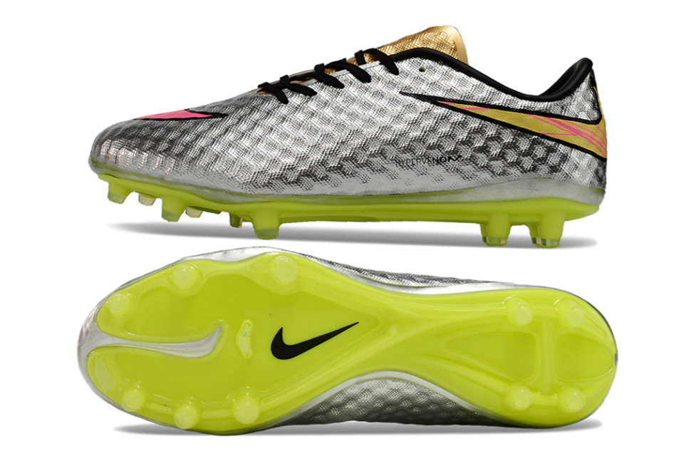 Hypervenom Elite Boots