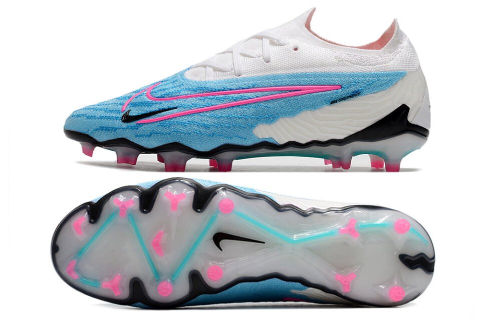 Football Boots Phantom GX Elite
