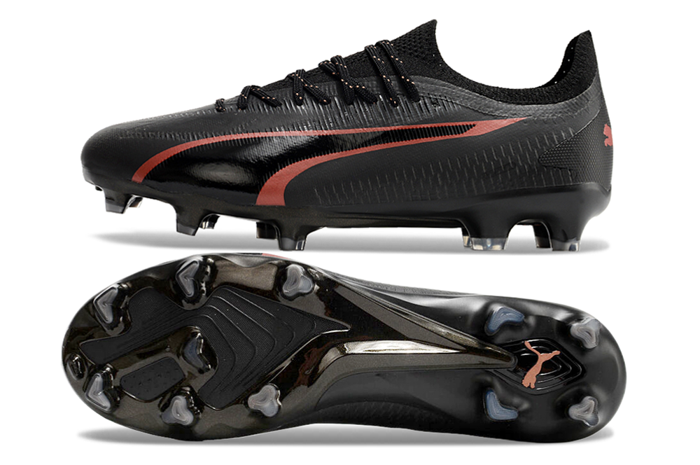 Football Boots Ultra Ultimate FG