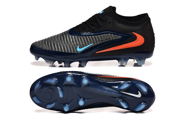 Football Boots Phantom GX III Elite