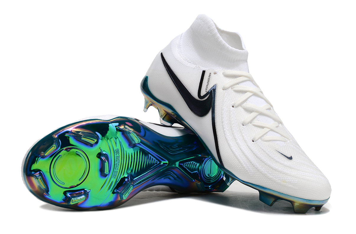 PHANTOM LUNA ELITE FG Boots