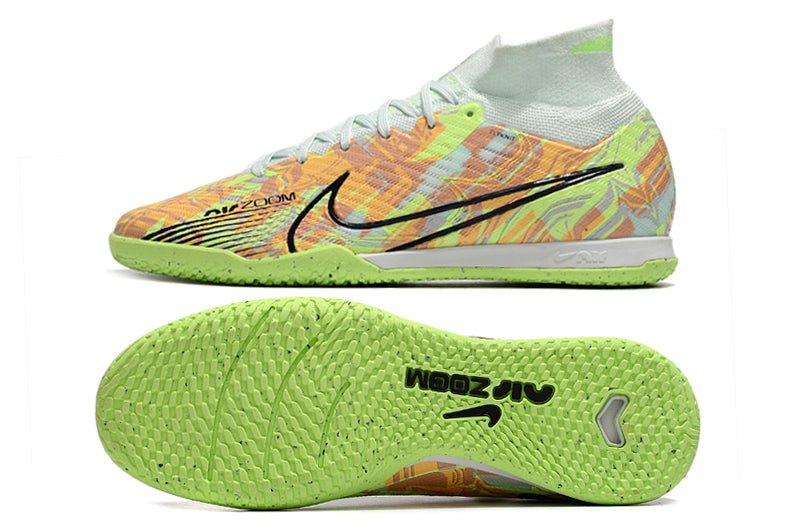 Football Boots Mercurial Superfly IX Elite