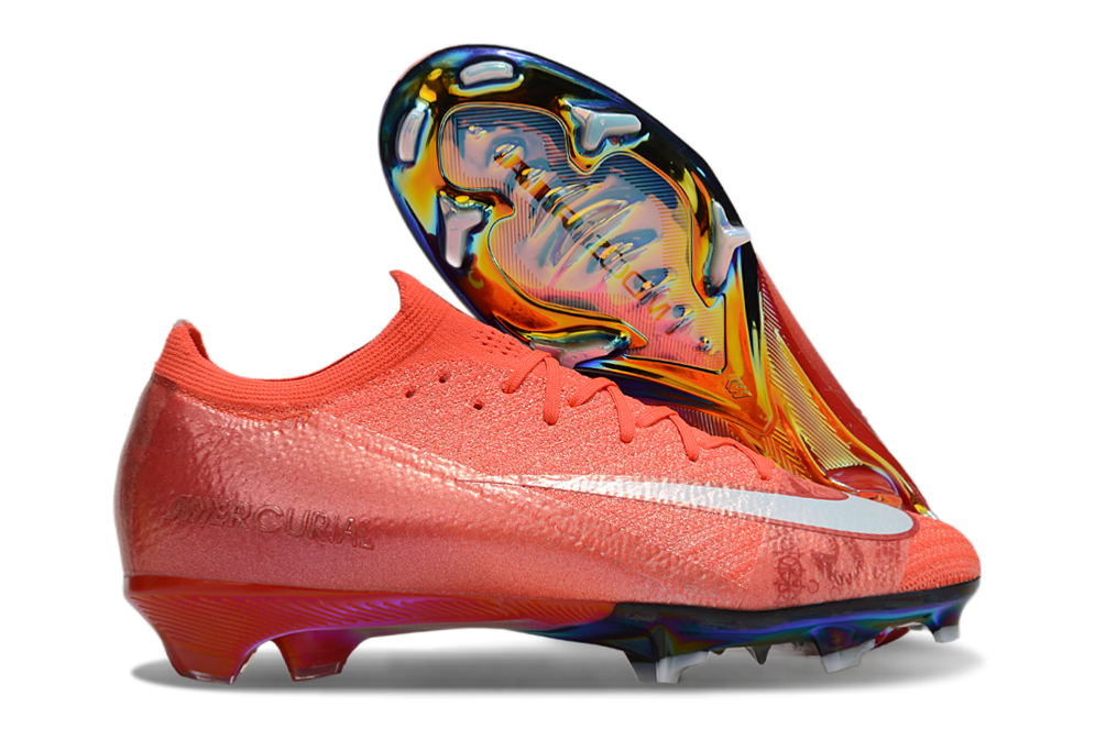 Football Boots Mercurial Vapor 16 Elite XXV