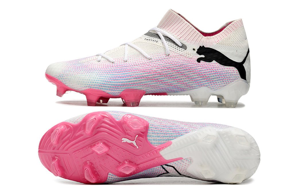FUTURE 7 ULTIMATE Boots