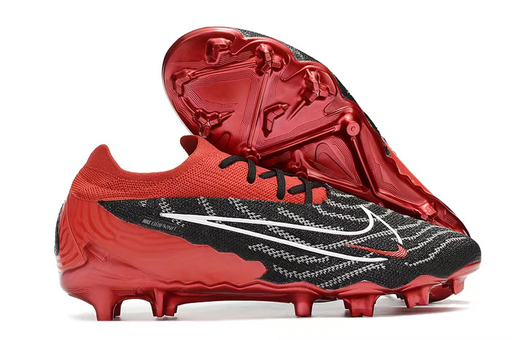 Phantom GX Elite Football Boots