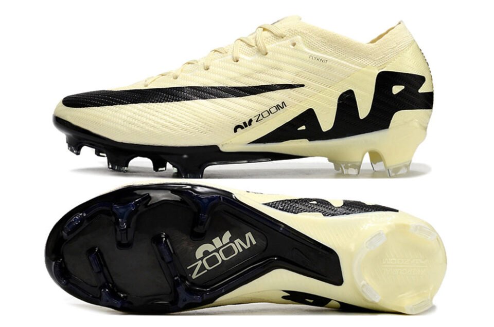 Football Boots Mercurial Vapor 15 Elite XXV
