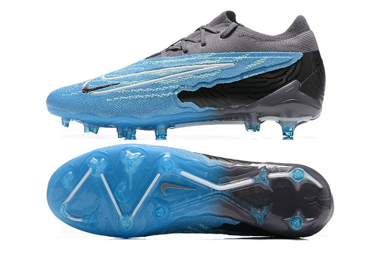 Football Boots Phantom GX Elite FG