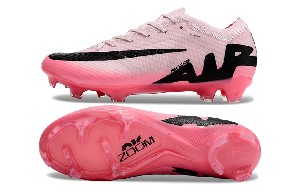 Football Boots Mercurial Vapor 15 Elite XXV