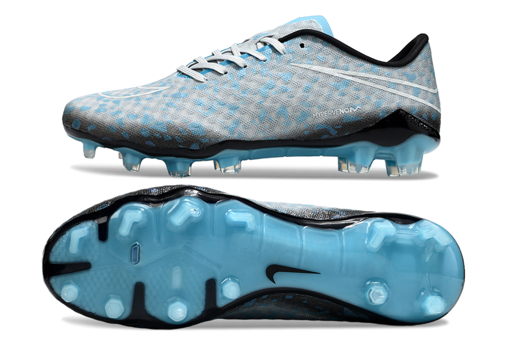 Football Boots Hypervenom Phantom