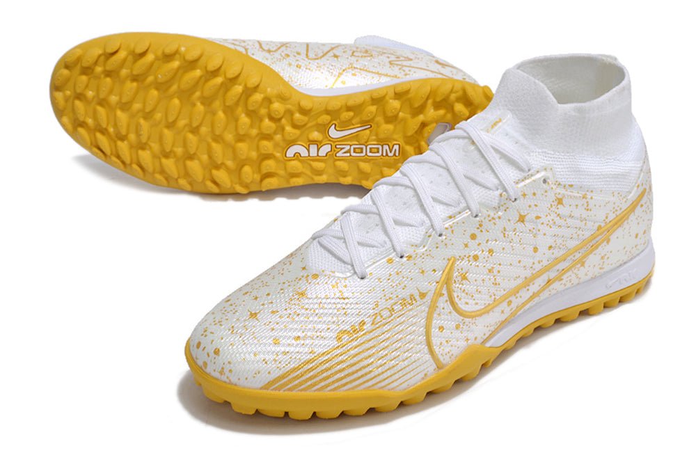 Football Boots Mercurial Superfly IX Elite