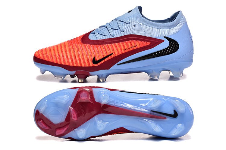 Football Boots Phantom GX III Elite