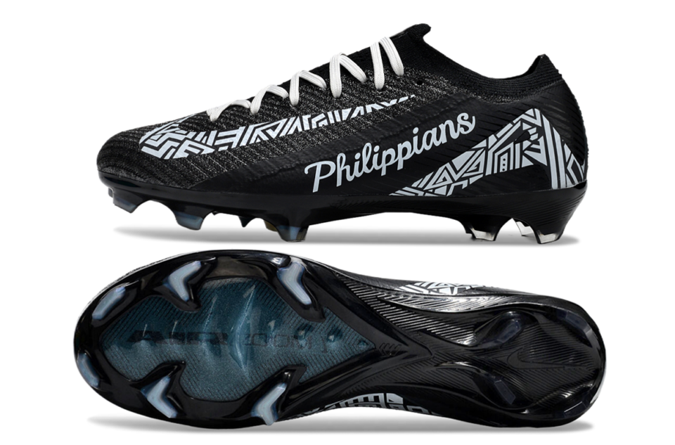 Football Boots Mercurial Vapor 16 Elite XXV