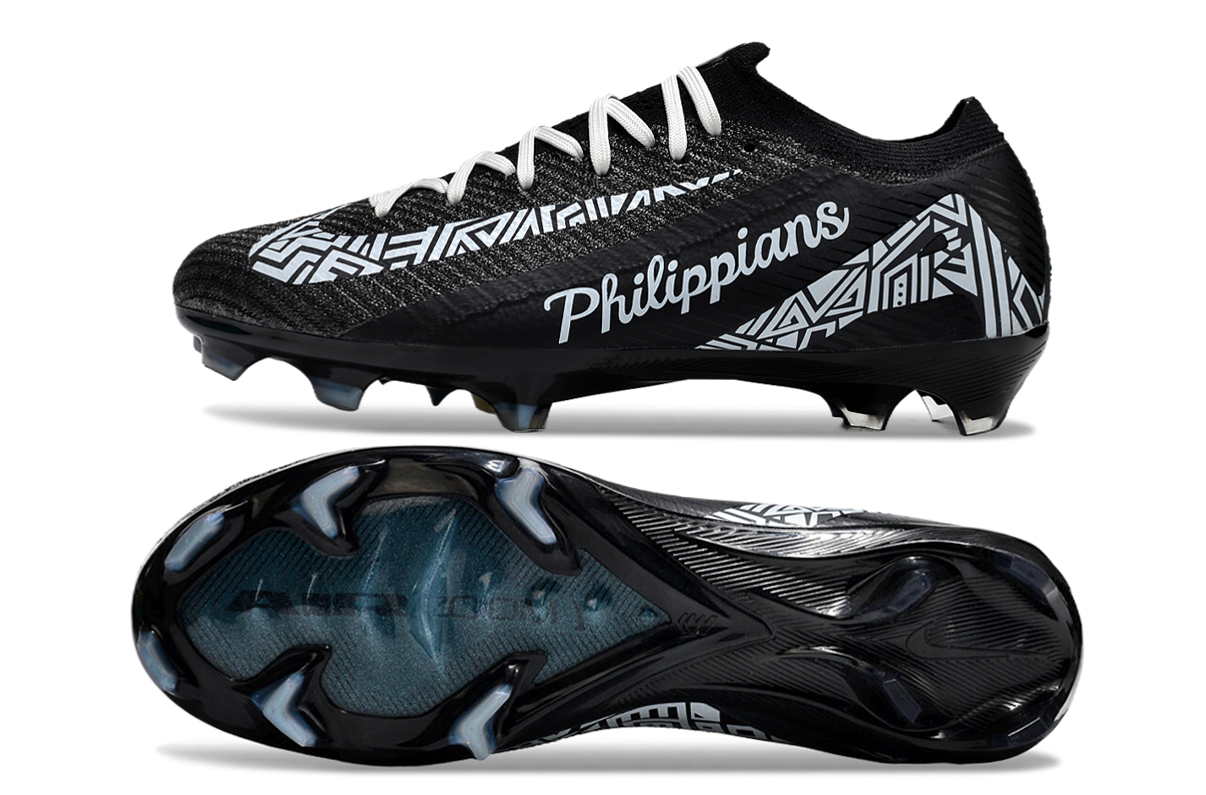 Football Boots Mercurial Vapor 16 Elite XXV