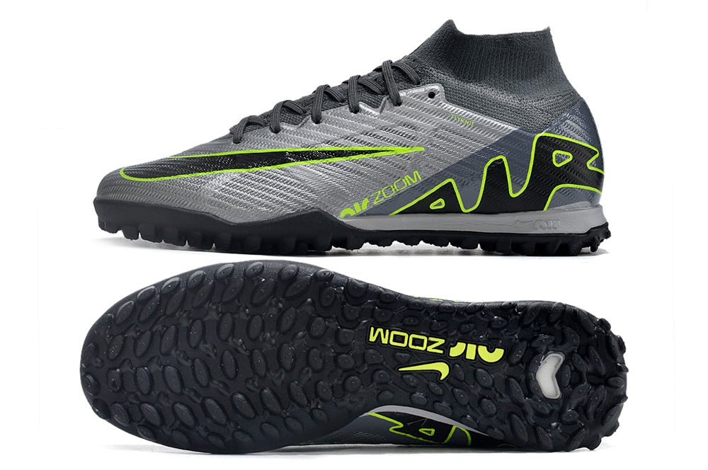 Football Boots Mercurial Superfly IX Elite