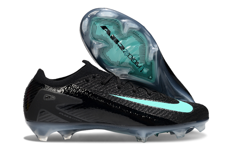 Football Boots Mercurial Superfly IX Elite