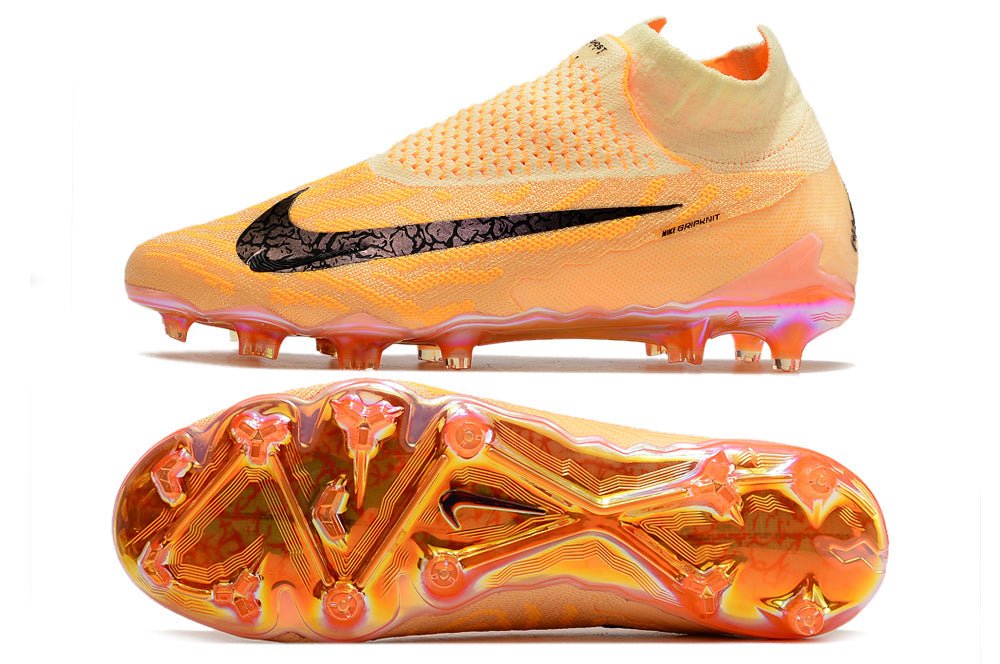 Football Boots Phantom GX Elite FG