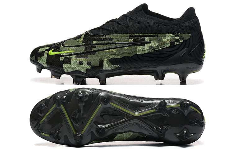 Football Boots Phantom GX Elite FG