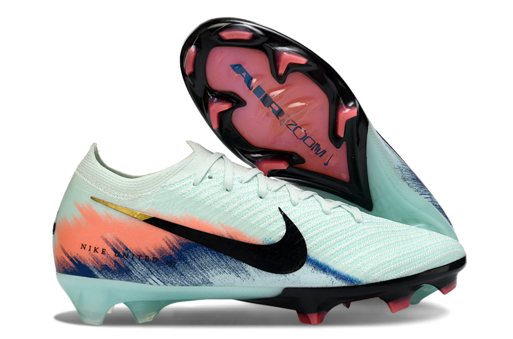 Football Boots AIR Zoom Mercurial Vapor 16 Elite XXV