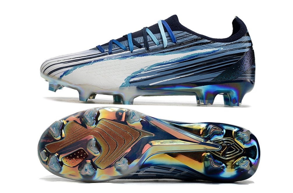 Football Boots Ultra Ultimate FG