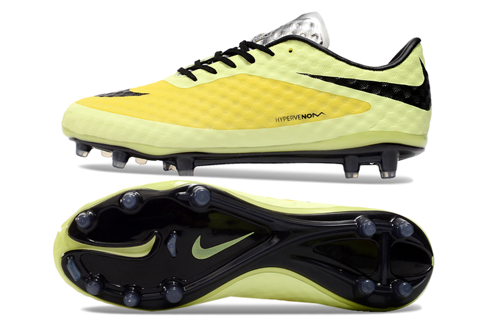 Hypervenom Elite Boots