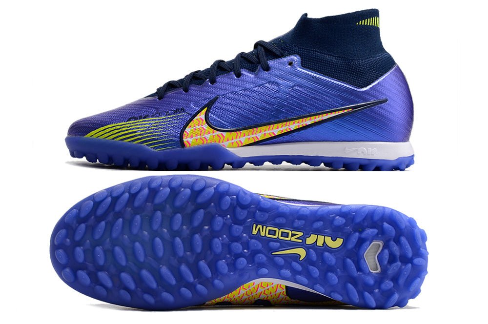 Football Boots Mercurial Superfly IX Elite