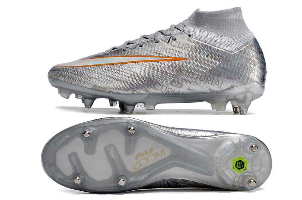 Football Boots Mercurial Superfly IX Elite