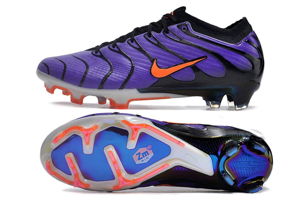 Football Boots Mercurial Vapor 15 Elite XXV FG TN