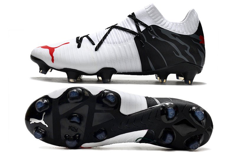 Football Boots Future Z 1.1FG