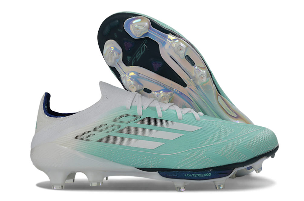 adidas F50+.1 Boots