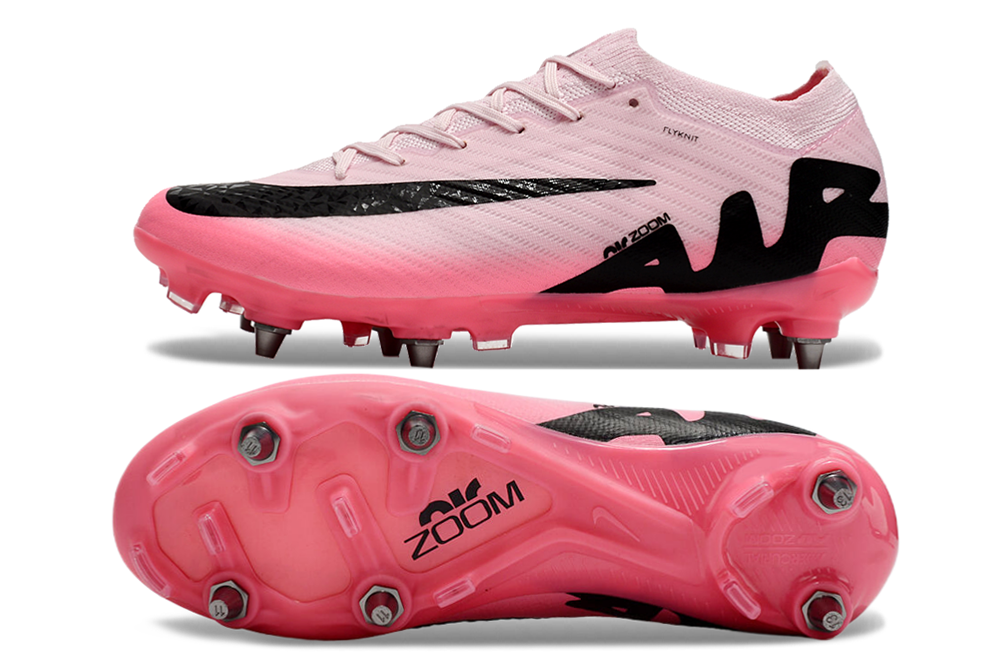 Football Boots Mercurial Vapor