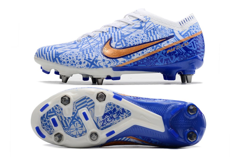 Football Boots Mercurial Vapor XV Elite