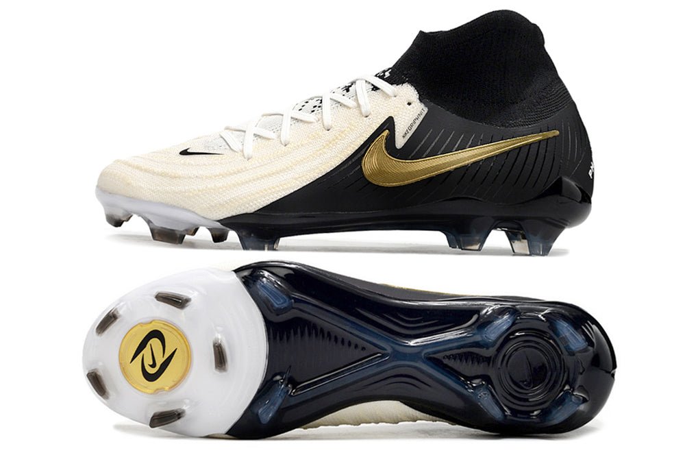 Football Boots Phantom Luna Elite