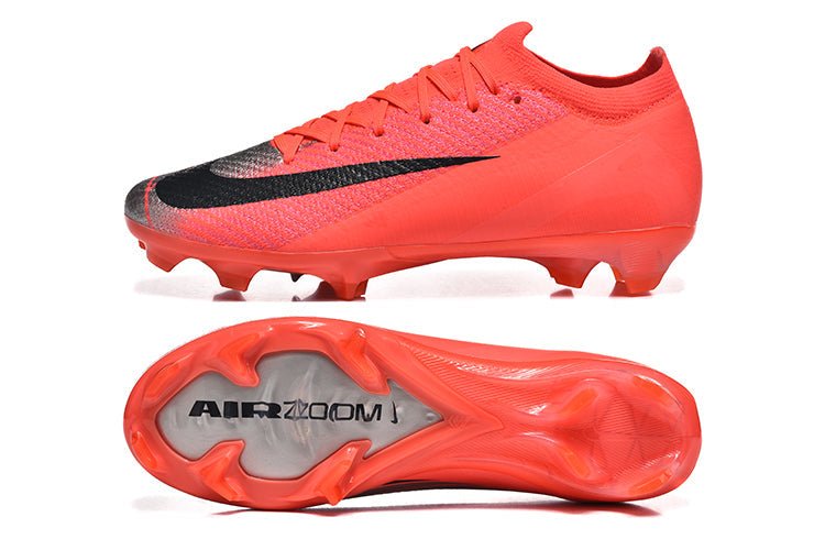 Mercurial Vapor 16 Elite XXV FG Boots