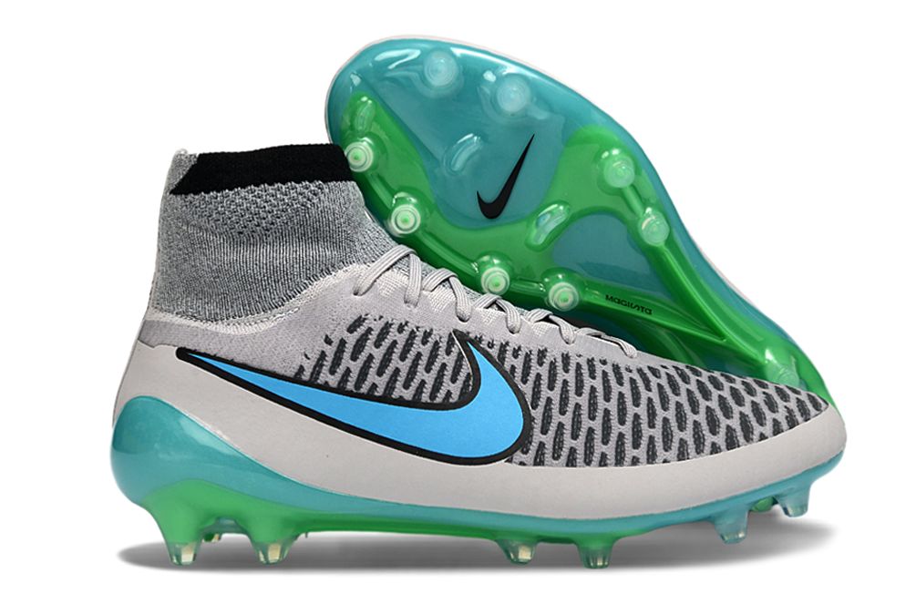 Football Boots MAGISTA OBRA ACC