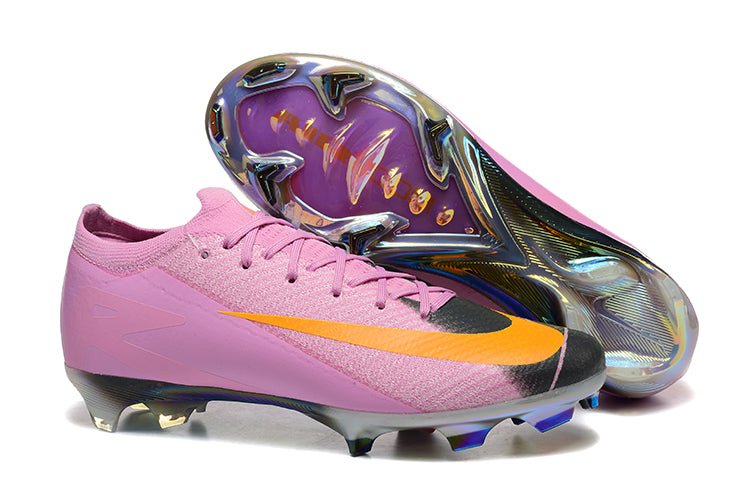 Football Boots Mercurial Vapor 16 Elite XXV