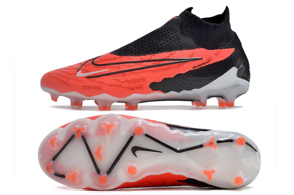 Football Boots Phantom GX Elite DF Link